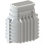 Септик Дачник в Гусе-Хрустальном