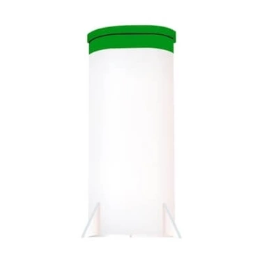 Септик ЕВРОБИОН в Гусе-Хрустальном