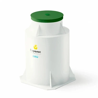 Септики для автомойки в Гусе-Хрустальном