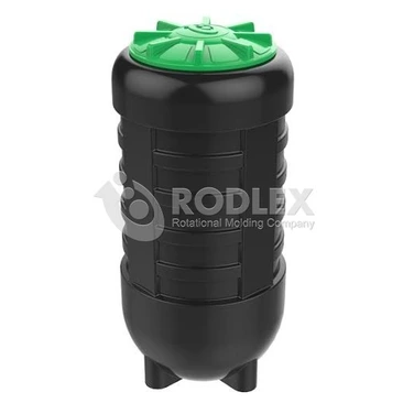 Септик Родлекс в Гусе-Хрустальном