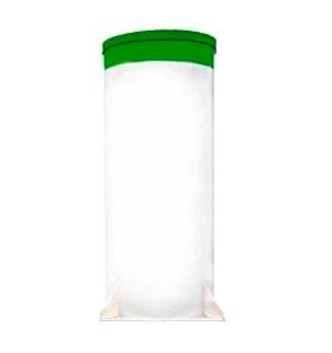 Септик РУСИН в Гусе-Хрустальном