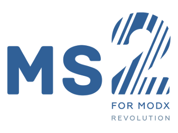 Септик KITARI Black 3