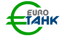 Септик Евротанк купить в Гусе-Хрустальном | Септики Евротанк - цена